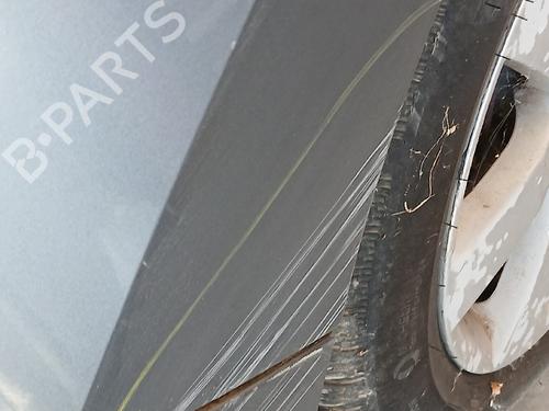 Used Left front fenders Left front fenders 37190483 37190483