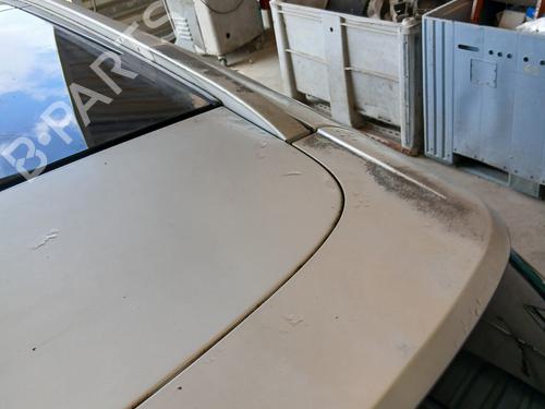 Tailgate KIA CEE'D SW (ED) | BP34203617C6 - Image 7