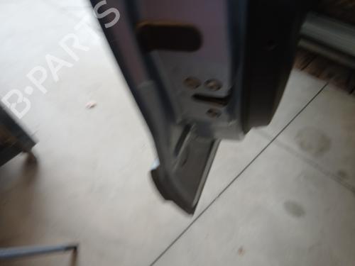 front-left-lock-fiat-qubo-225_-2008-32684368 main image