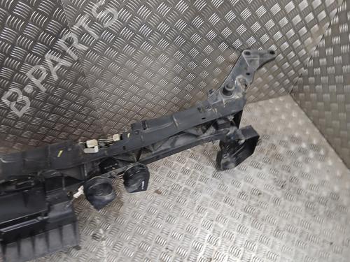 Used Front slam panel Front slam panel 39584941 39584941