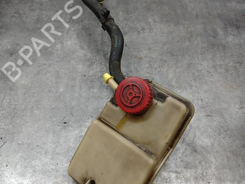 Used Power steering reservoir CITROËN ZX (N2) 1.4 i (75 hp) 28132266
