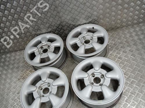 Other RENAULT MEGANE I Coach (DA0/1_) 2.0 i | BP29635270O1 