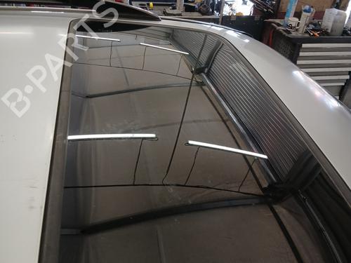 Soltag TOYOTA RAV 4 II (_A2_) 2.0 D 4WD (CLA20_, CLA21_, CLA20R, CLA21R) (116 hp) 30109443