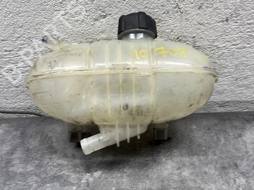 Used Expansion tank FIAT TALENTO Van (296_) 1.6 D (125 hp) 27205443