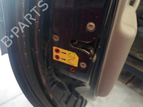 Rear left lock CITROËN XSARA PICASSO (N68) 1.8 16V | BP27834730C100 
