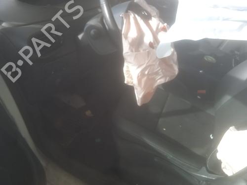 Mass air flow sensor RENAULT MODUS / GRAND MODUS (F/JP0_) 1.5 dCi 90 | BP24434057M95  - Image 7