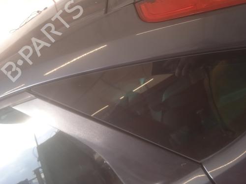 Panel rute bak venstre FORD FOCUS II (DA_, HCP, DP) 1.8 TDCi | BP23852417C93 