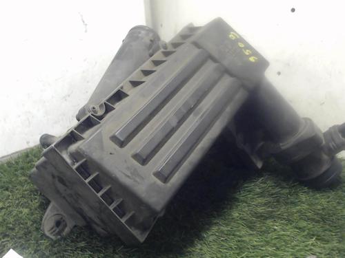 Air filter box VW GOLF V (1K1) 1.9 TDI | BP20886658M87 