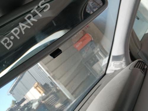 Rear mirror MERCEDES-BENZ C-CLASS (W203) C 220 CDI (203.006) | BP30098409I6 