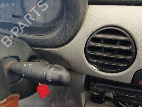 Steering column stalk RENAULT KANGOO Express (FC0/1_) 1.5 dCi (FC07, FC1R) | BP29336076I23 - Image 2