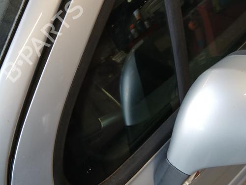 BP30399552C111 main image