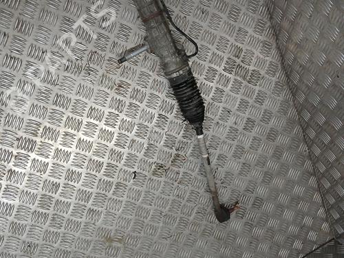 Steering rack PEUGEOT 206 SW (2E/K) 1.4 HDi | BP31862136M22 