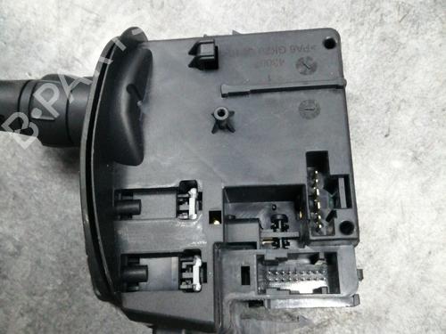 Steering column stalk RENAULT MODUS / GRAND MODUS (F/JP0_) 1.5 dCi (FP0F, JP0F) | BP24314415I23 - Image 5