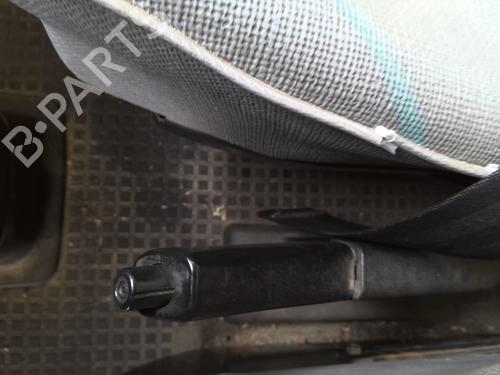 Used Hand brake Hand brake 38637477 38637477