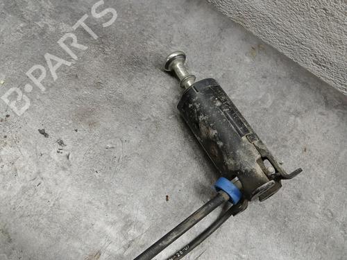 Other PEUGEOT 307 Break (3E) 1.6 HDi 110 | BP28319155O1 