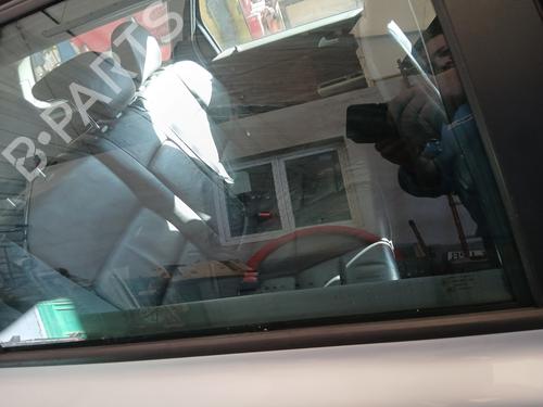 Rear right door window VOLVO V50 (545) D5 | BP29968736C21