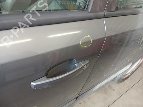 Dør venstre fortil OPEL ASTRA H (A04) 1.7 CDTI (L48) | BP29936027C2