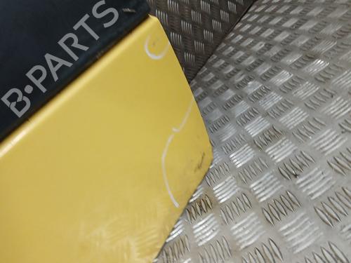 Left front door MERCEDES-BENZ SPRINTER 3-t Van (B906) 209 CDI (906.611, 906.613) | BP30515908C2