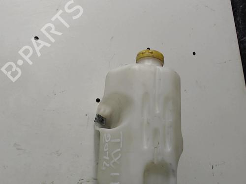 Used Windscreen washer tank Windscreen washer tank RENAULT TWINGO III (BCM_, BCA_) 1.0 SCe 70 (71 hp) 20881816 20881816