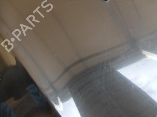 Hood CITROËN DS3 (SA_) 1.6 THP 155 | BP30177192C1