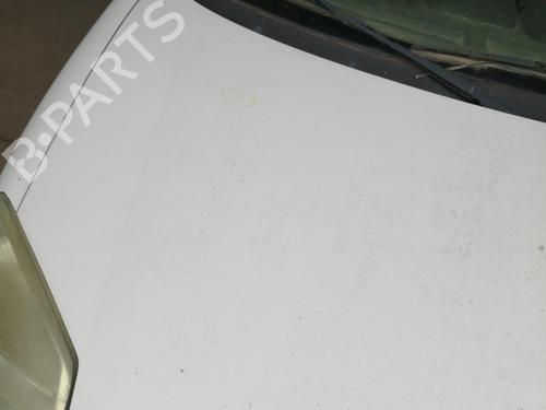 Hood CITROËN BERLINGO / BERLINGO FIRST MPV (MF_, GJK_, GFK_) 1.6 HDI 90 (MF9HX) | BP27934347C1