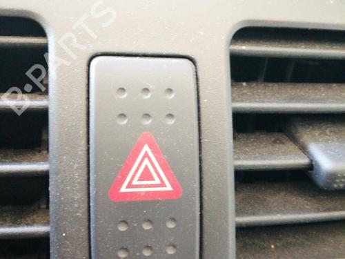 Warning switch FIAT SEDICI (189_) 1.9 D Multijet 4x4 | BP24893035I22 