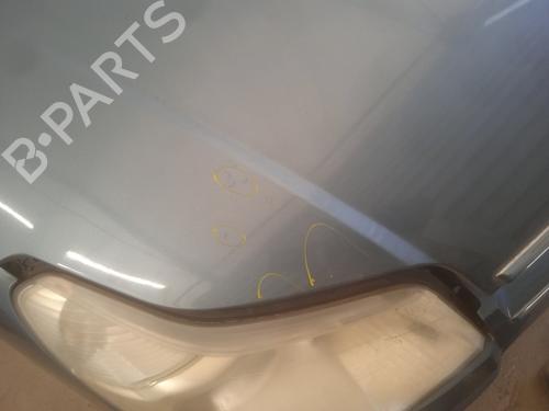 Hood CITROËN C5 II (RC_) 1.8 16V | BP23794011C1