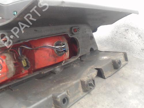 Right taillight RENAULT TRAFIC II Bus (JL) | BP39664470C35 - Image 4