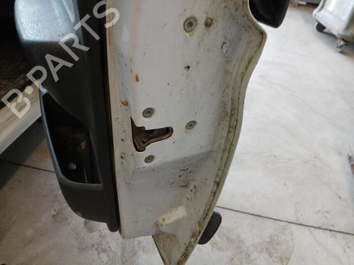 front-right-lock-peugeot-partner-box-bodympv-5_-g_-1996-31595560 main image