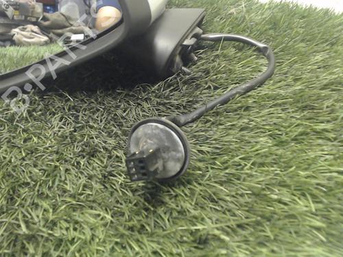 Left mirror OPEL CORSA D (S07) 1.3 CDTI (L08, L68) | BP20883087C26 