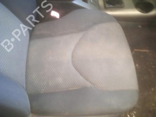 Right front seat TOYOTA RAV 4 III (_A3_) 2.2 D 4WD (ALA30_, ALA30R) | BP23793132C16 
