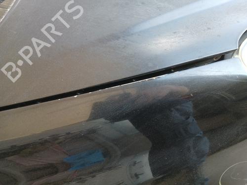 Right front fenders OPEL CORSA D (S07) 1.2 LPG (L08, L68) | BP29284126C42 
