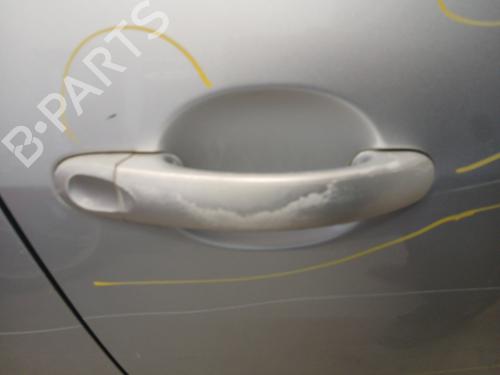 front-right-exterior-door-handle-vw-golf-plus-v-5m1-521-2004-2005-2006-2007-2008-2009-2010-2011-2012-2013-32321546 main image