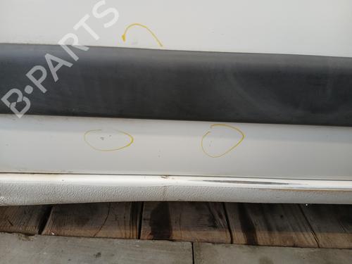left-front-door-peugeot-partner-box-bodympv-5_-g_-1996-31595534 main image