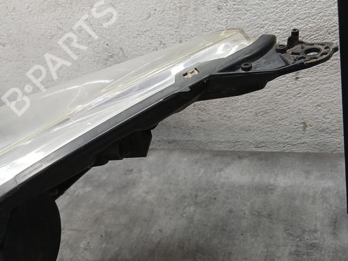 Optica direita Optica direita PEUGEOT 5008 (0U_, 0E_) 1.6 HDi (112 hp) 36010487 36010487