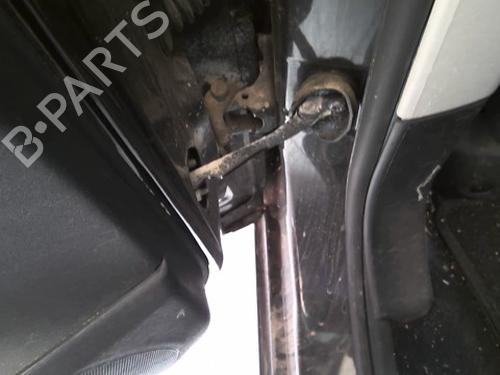 Used Hinge/Door check strap Hinge/Door check strap 38977662 38977662