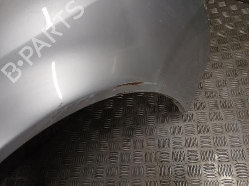 Forskærm Højre AUDI A4 B7 (8EC) 1.9 TDI (116 hp) 32720662