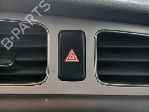 warning-switch-kia-ceed-sw-ed-2007-2008-2009-2010-2011-2012-34203635 main image