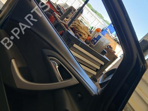 Rudehejsemekanisme ventre foran Rudehejsemekanisme ventre foran OPEL ASTRA J Sports Tourer (P10) [2010-2015] 34173599 34173599