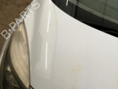 hood-renault-scenic-iii-jz01_-2008-2009-2010-2011-2012-2013-2014-2015-2016-25741163 main image