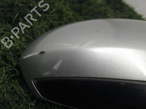 Retrovisor derecho Retrovisor derecho 20881506 20881506