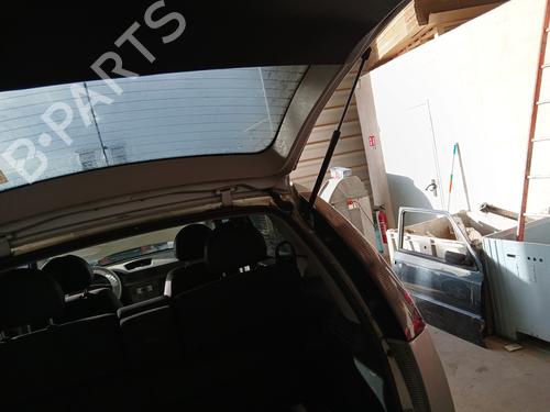 tailgate-lift-support-opel-meriva-a-mpv-x03-2003-2004-2005-2006-2007-2008-2009-2010-32094863 main image