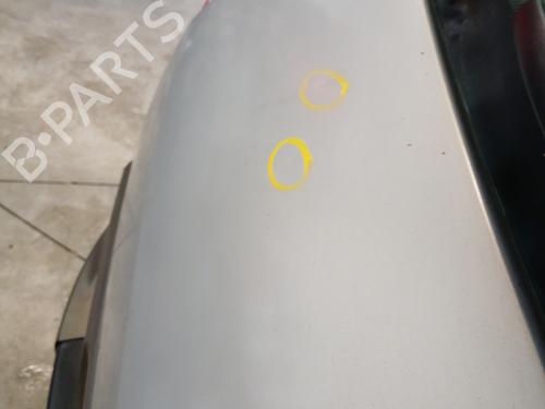 Tailgate RENAULT SCÉNIC II (JM0/1_) 1.9 dCi (JM0G, JM12, JM1G, JM2C) | BP29844759C6 