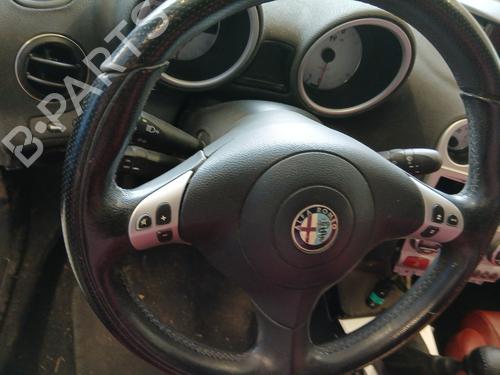 BP29996019I23 main image