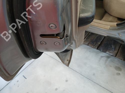 Rear left lock NISSAN X-TRAIL I (T30) 2.2 Di 4x4 | BP28094060C100 