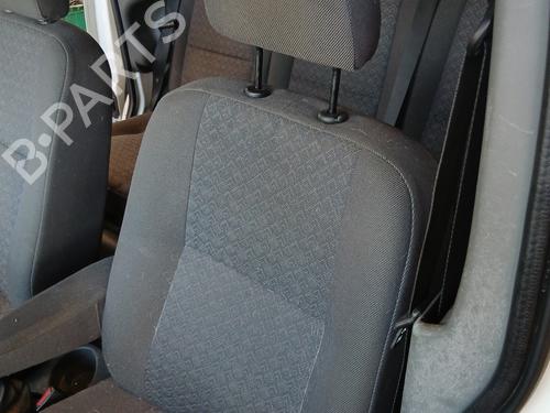 Left front seat FORD TOURNEO CONNECT 1.8 TDCi | BP28070396C15 