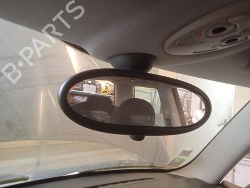 Rear mirror MINI MINI (R50, R53) One | BP21280851I6 