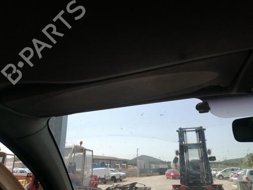 left-sun-visor-renault-kangoo-express-fw01_-2008-27294411 main image