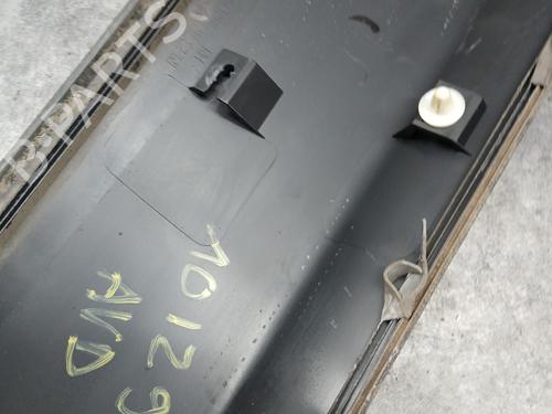Door moulding trim NISSAN QASHQAI I (J10, NJ10) 2.0 dCi All-wheel Drive | BP29569226C150 