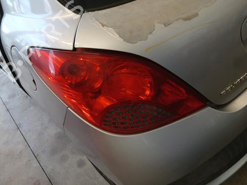 BP30399554C34 main image